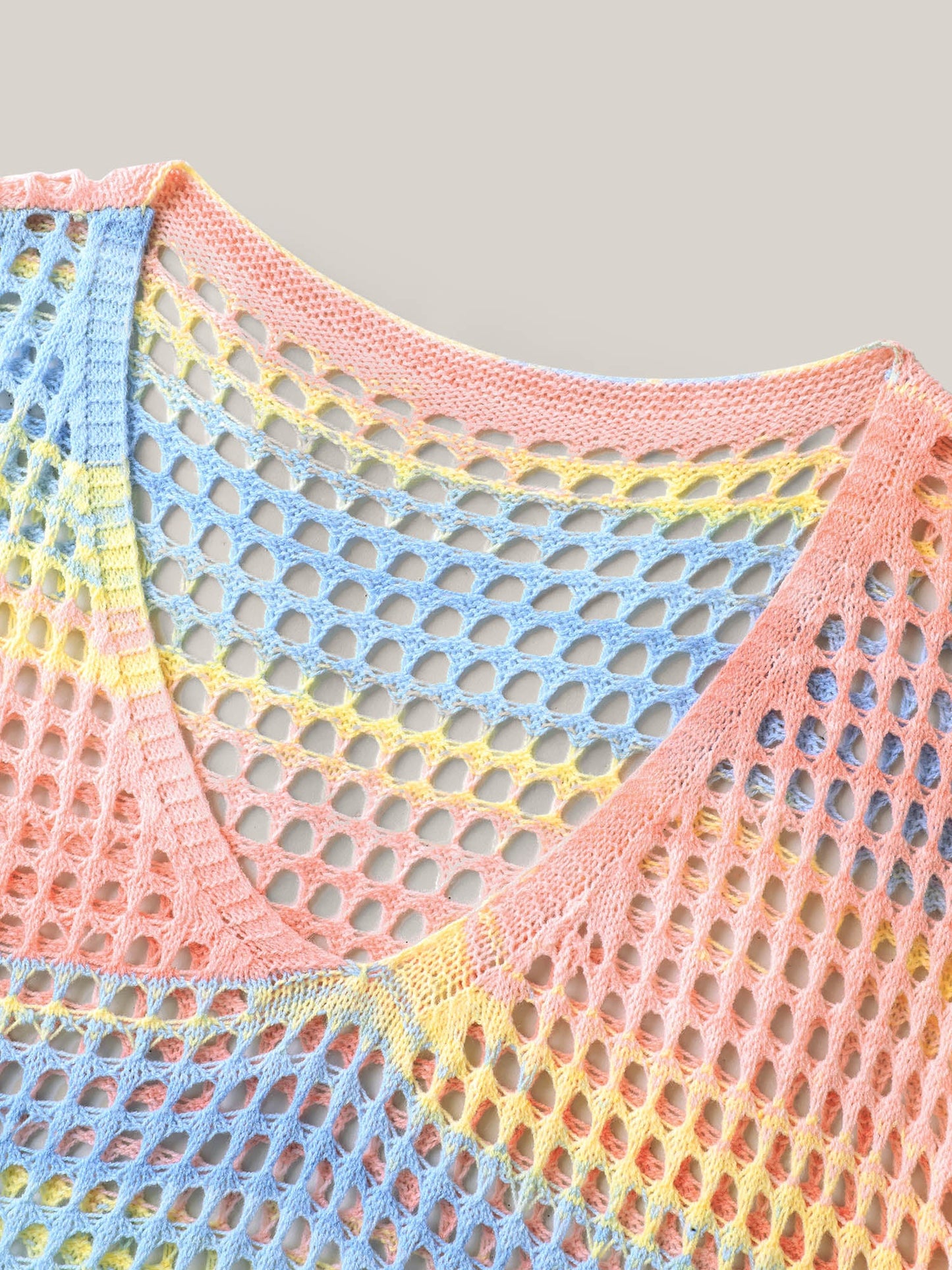 11ff5cd2-f29f-4c98-9888-087f6a6690c4