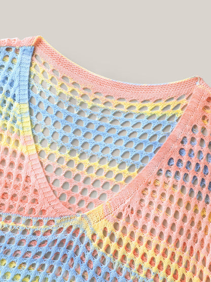 11ff5cd2-f29f-4c98-9888-087f6a6690c4