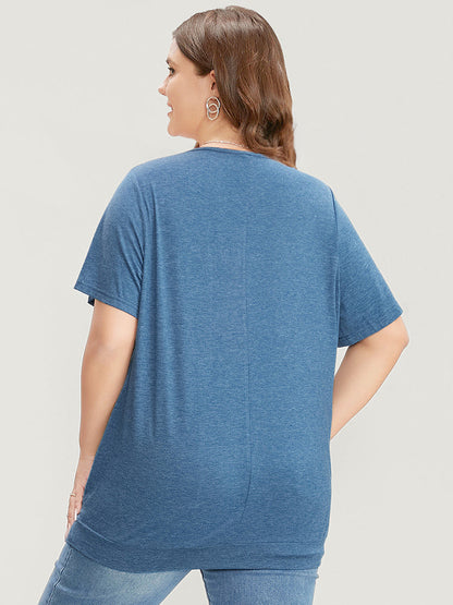 93cfe7ff-72fd-496b-bcea-ee17d44724f3