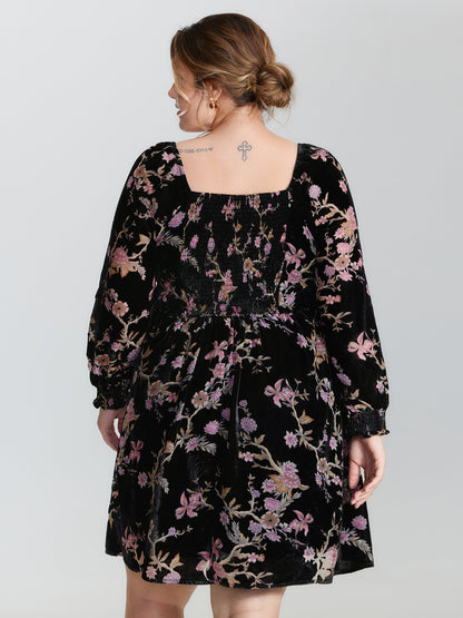 ac3a17d4-6bc6-40b0-8ea8-ccdde8fbd79d