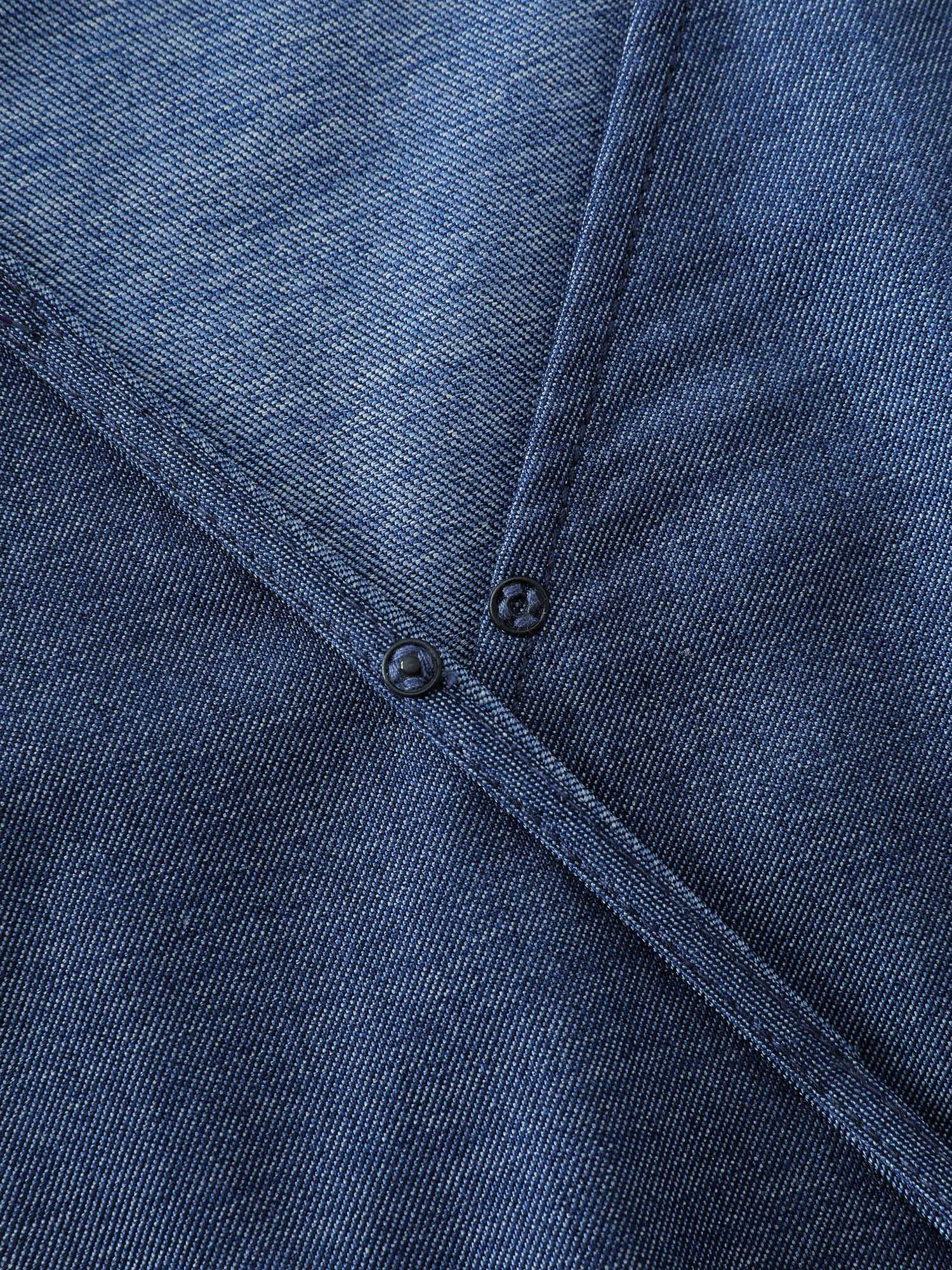 33bd7c52-75fd-45e2-a3a4-f3901b19972e