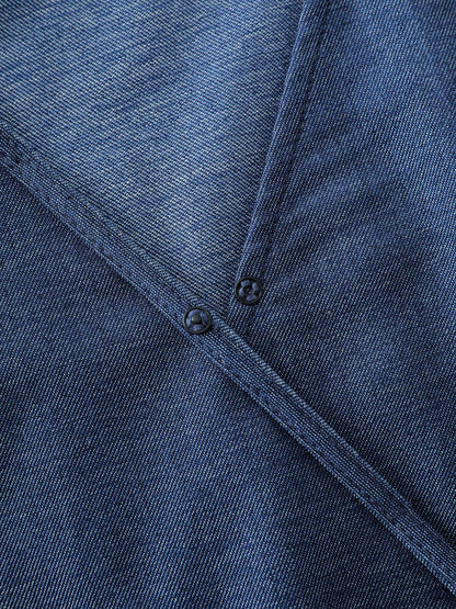 33bd7c52-75fd-45e2-a3a4-f3901b19972e