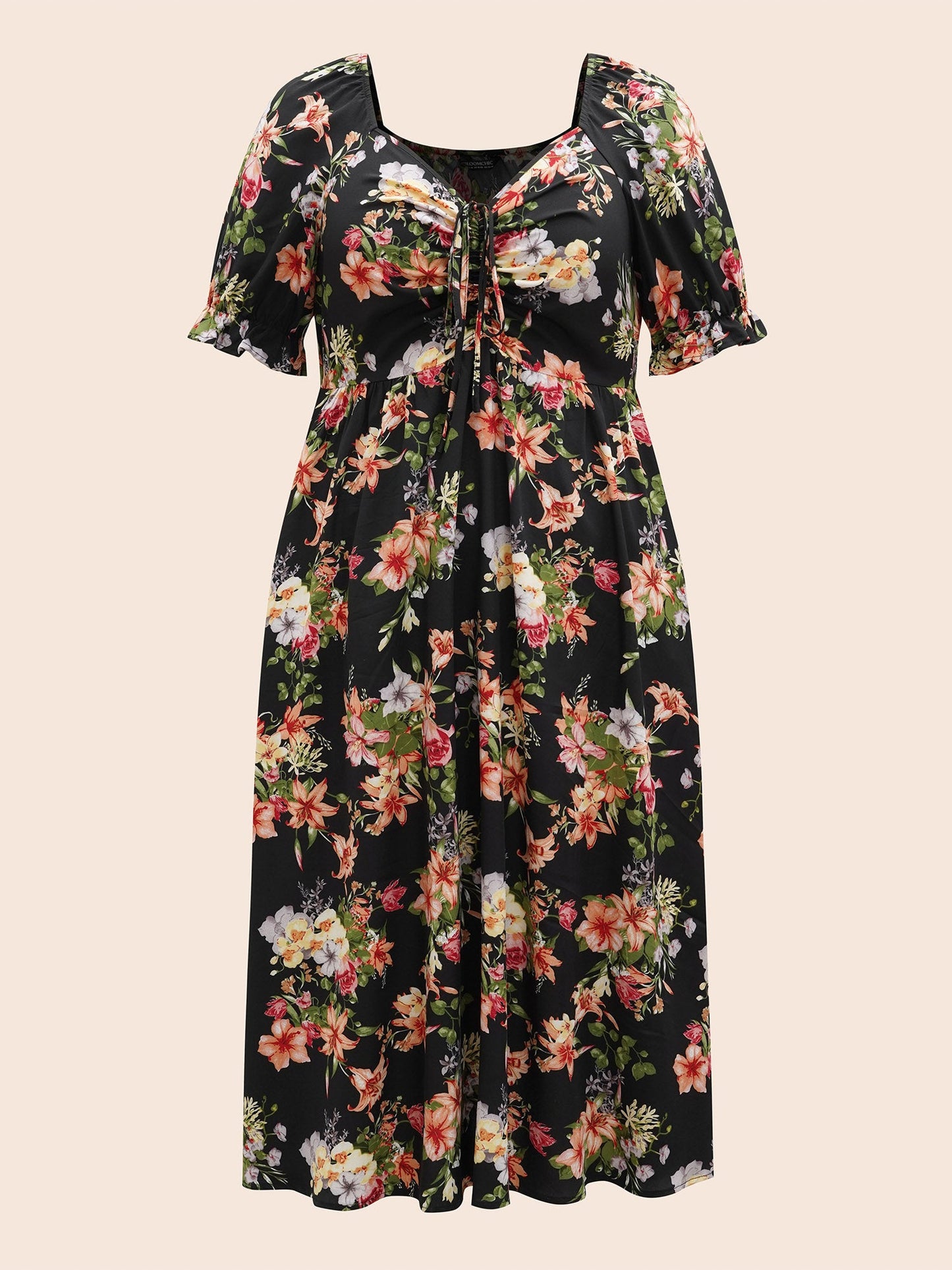 c56890e1-822a-4b74-9bb9-7885f7b21604