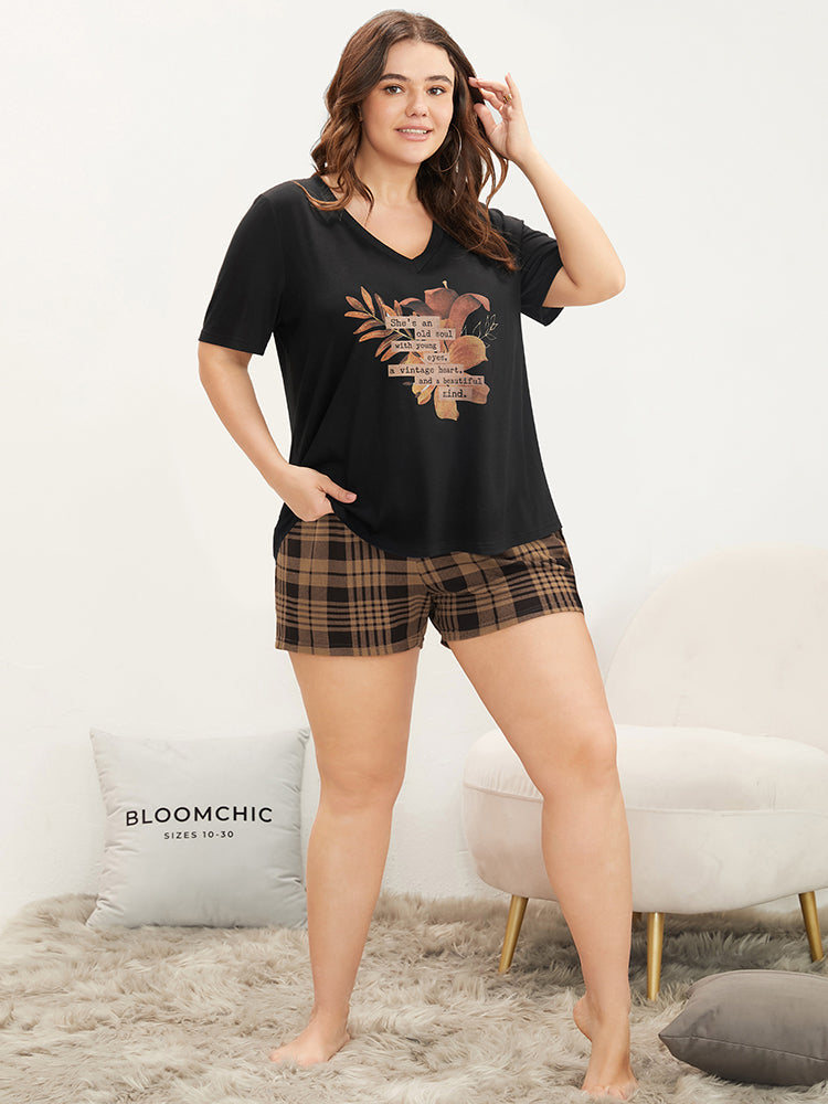 bca11dce-3348-4cf5-a54e-c636c32100b1