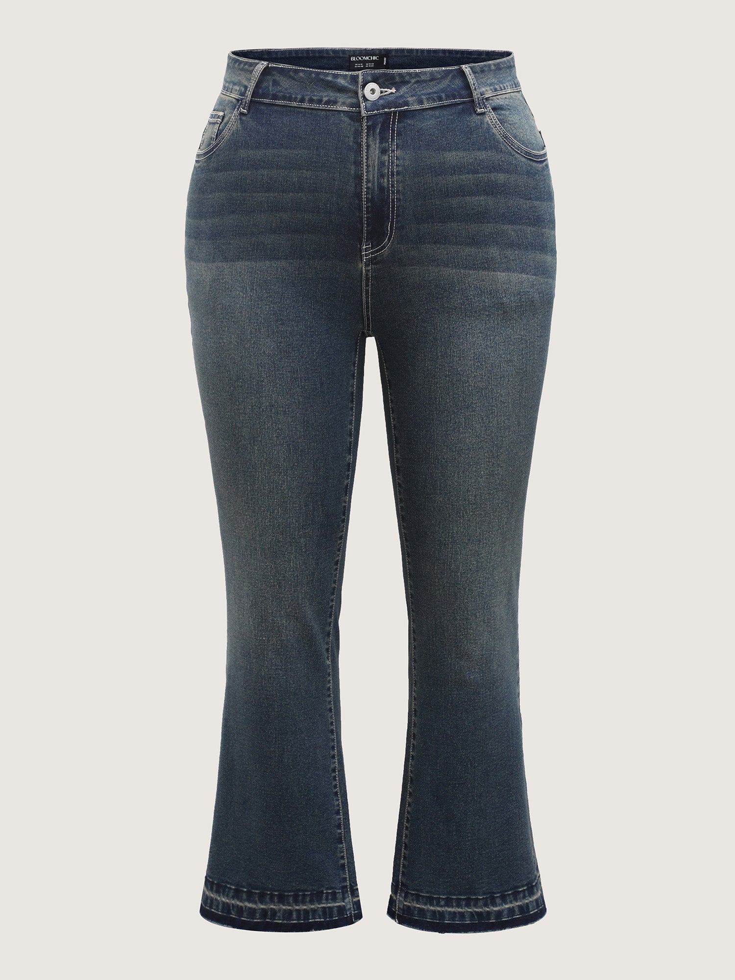 aec33891-4a4c-4737-9fe2-ff44e134d3de