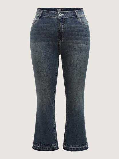 aec33891-4a4c-4737-9fe2-ff44e134d3de