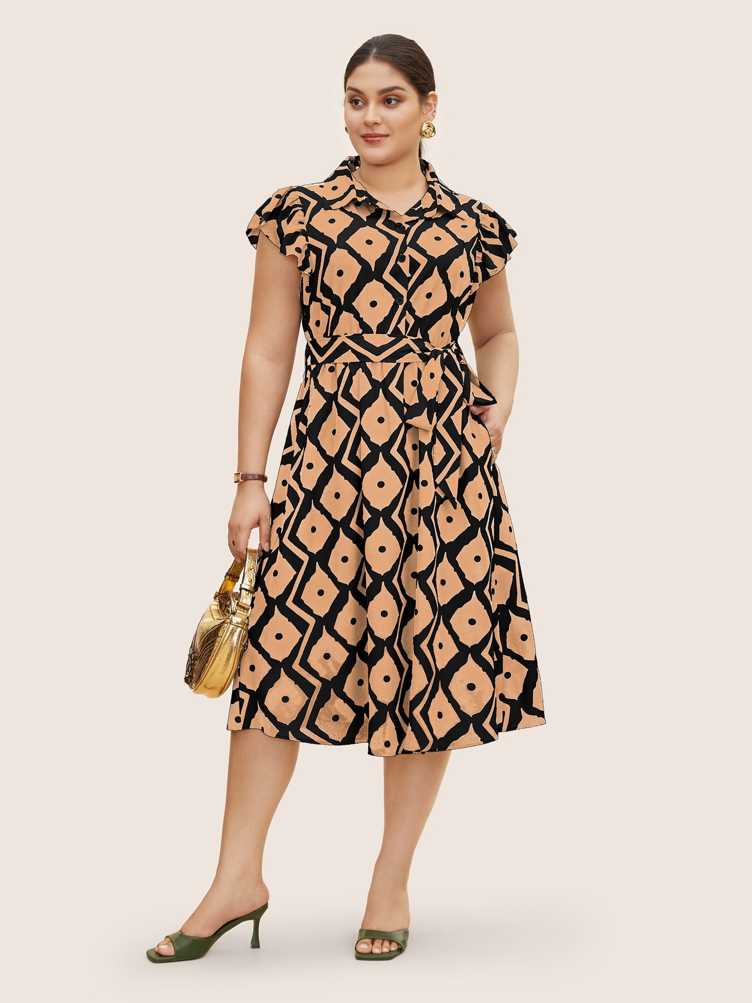 f5c4e6bf-357b-47ed-af8a-c551acef81e6