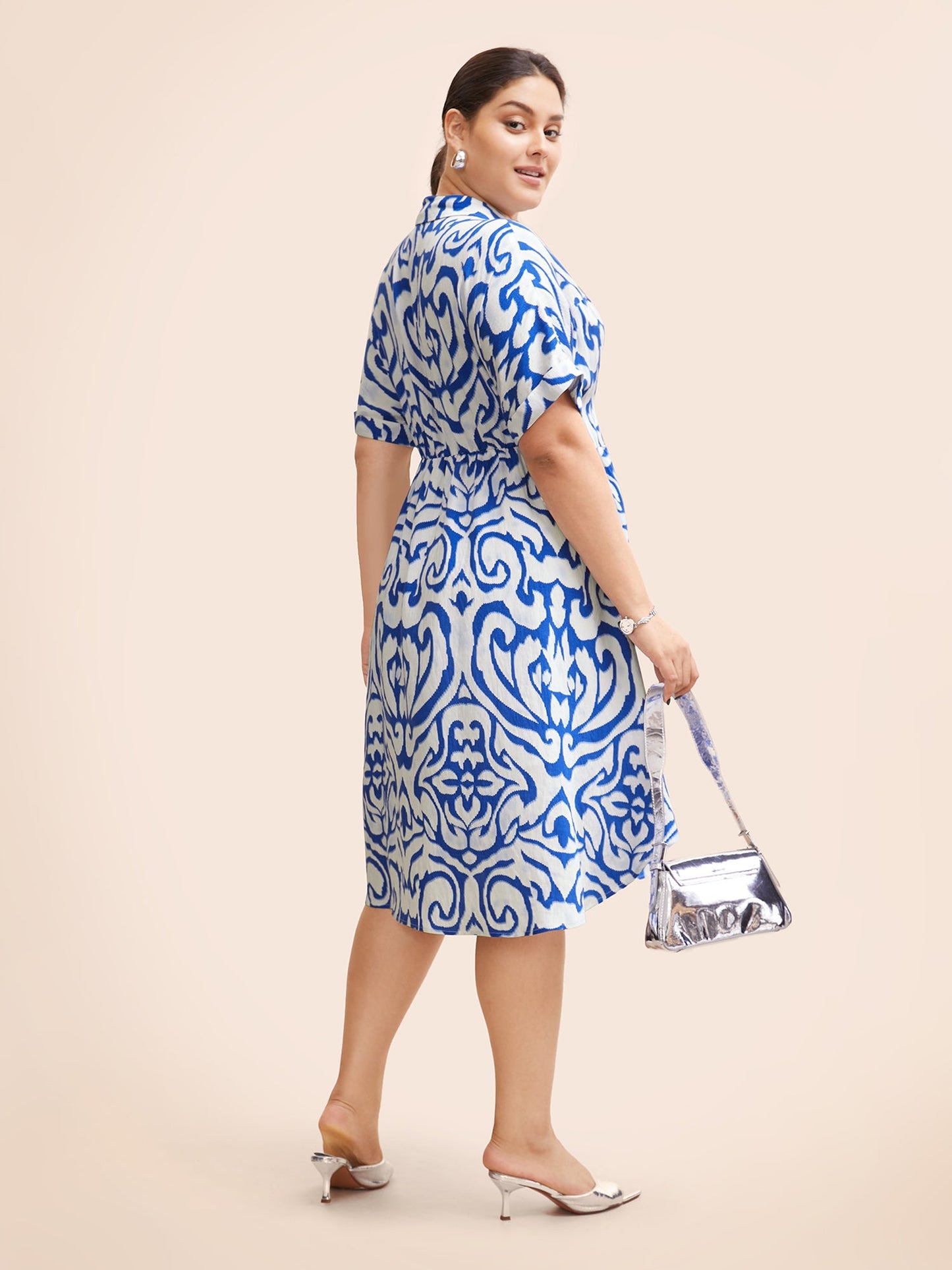 d2aa6aea-44f5-4fd9-aef7-df8c71a156fd