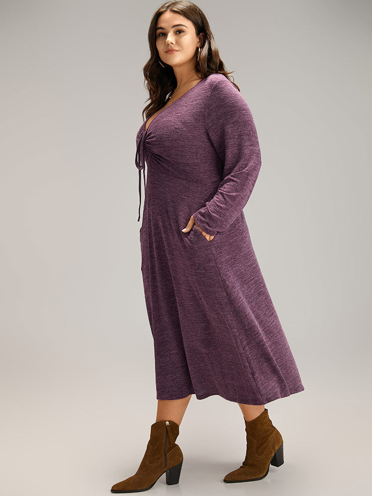 cee5f259-1087-4c6f-8ccf-cdfb099d414b