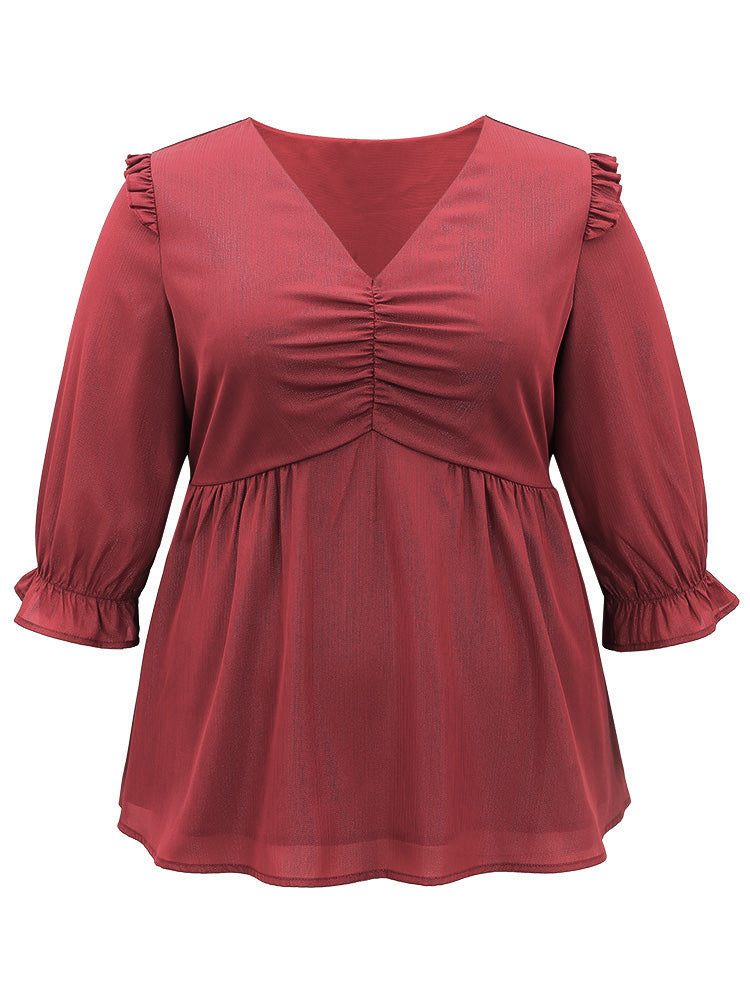 f6ff8599-37b2-4cab-af6d-88ba53ebb5ac