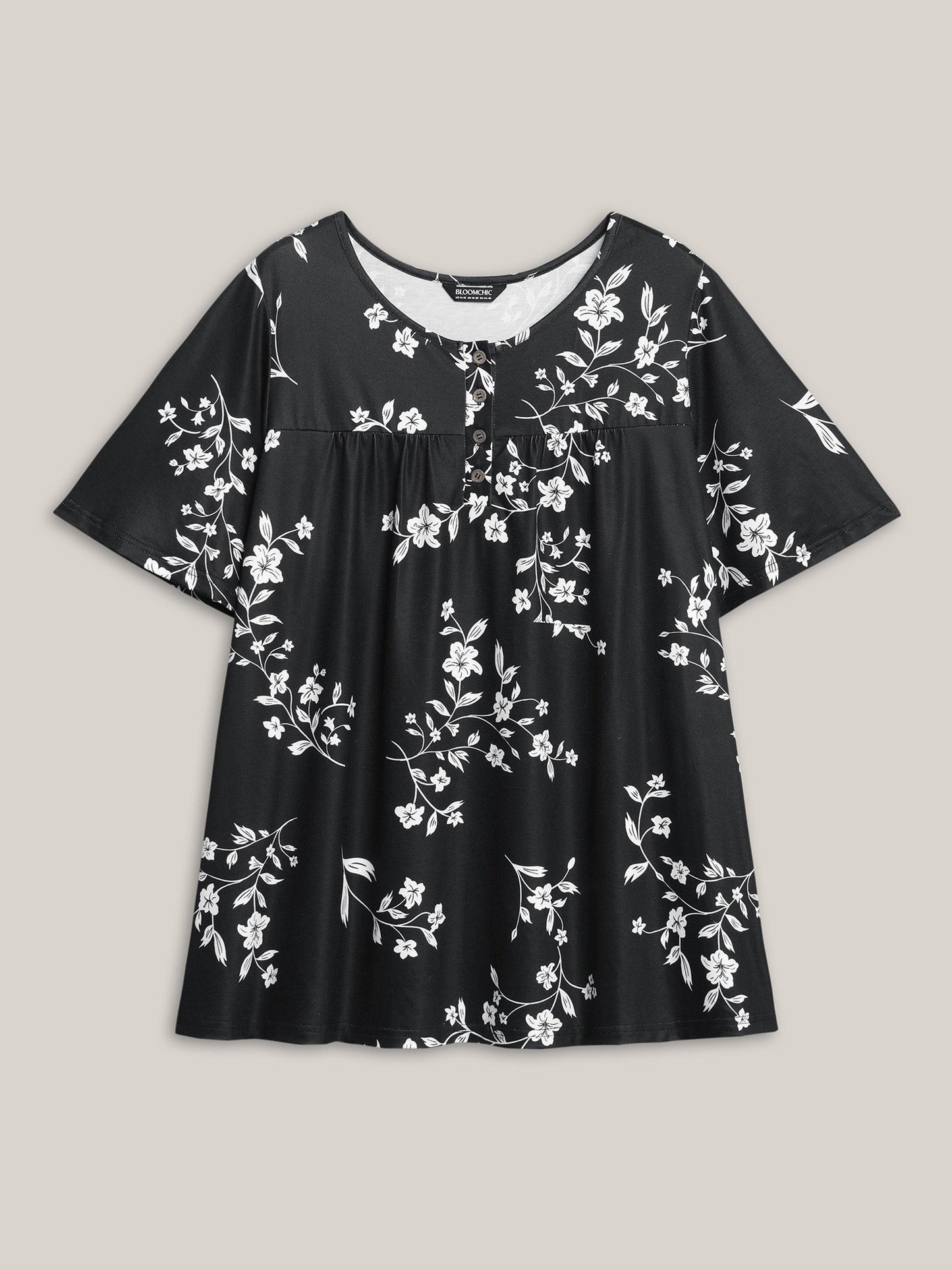 d7b4d1b2-ab44-4008-a1ff-4111f73e72da