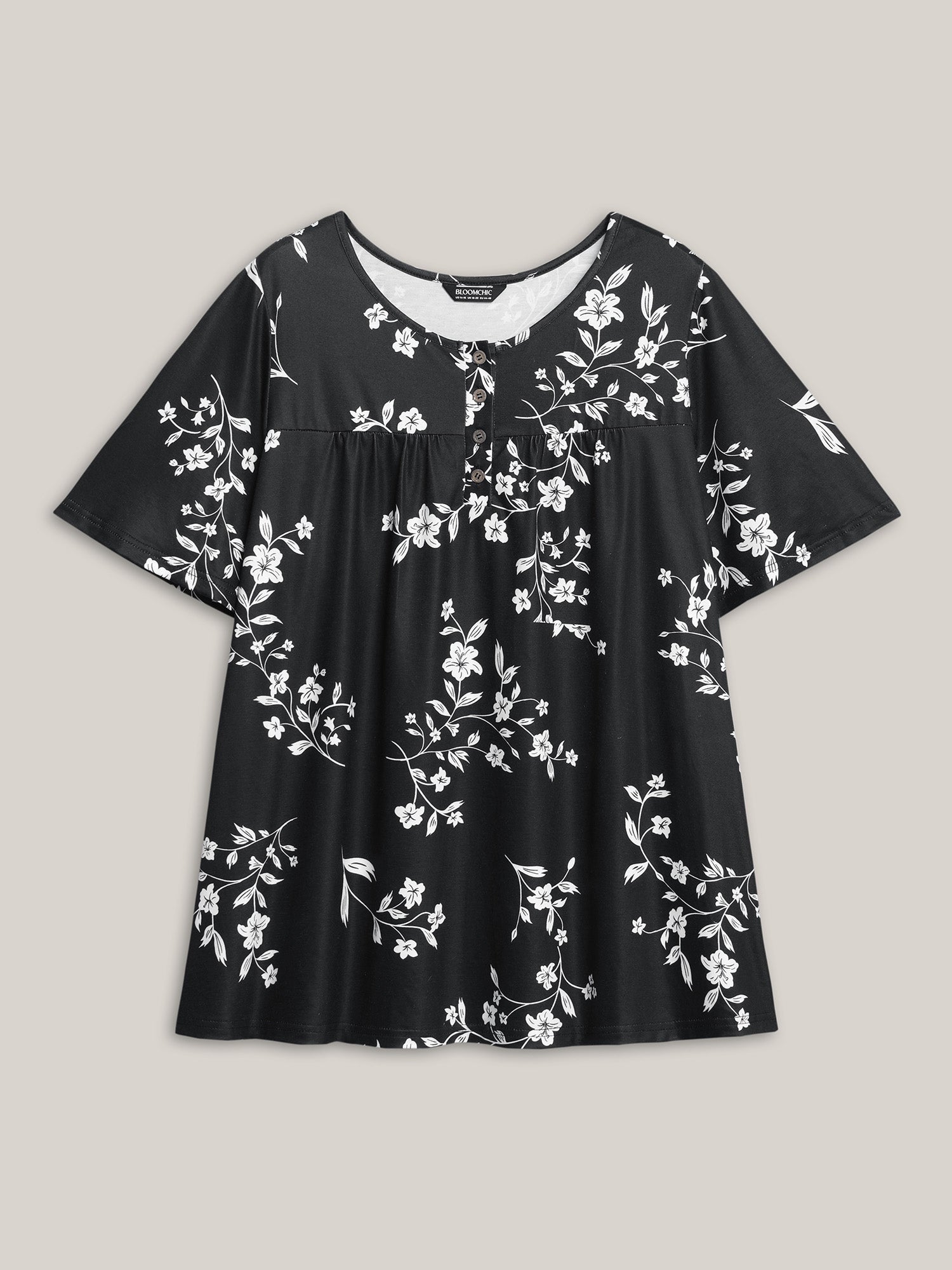 d7b4d1b2-ab44-4008-a1ff-4111f73e72da