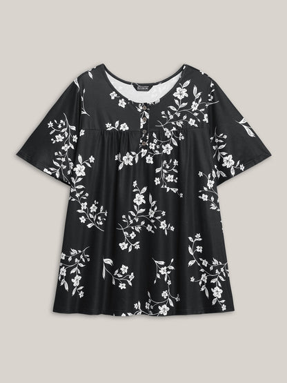 d7b4d1b2-ab44-4008-a1ff-4111f73e72da