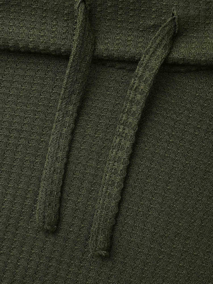 d52088be-8e2a-4dd0-b561-d8117028380e