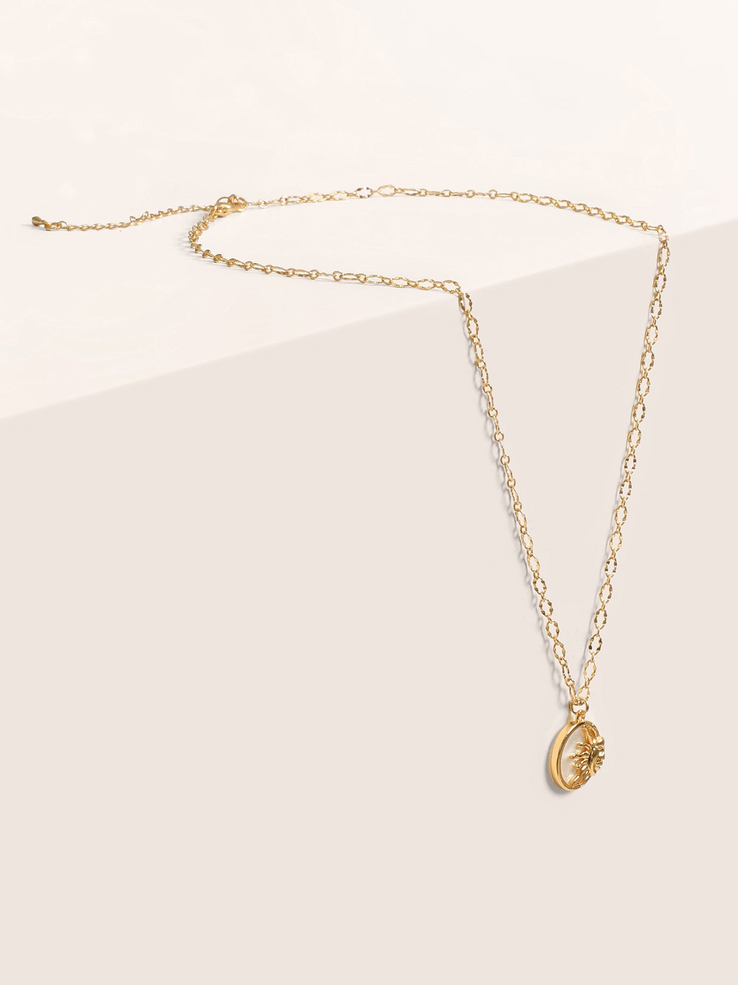 db3aa25e-5bcd-4939-baa8-6fa04318f083