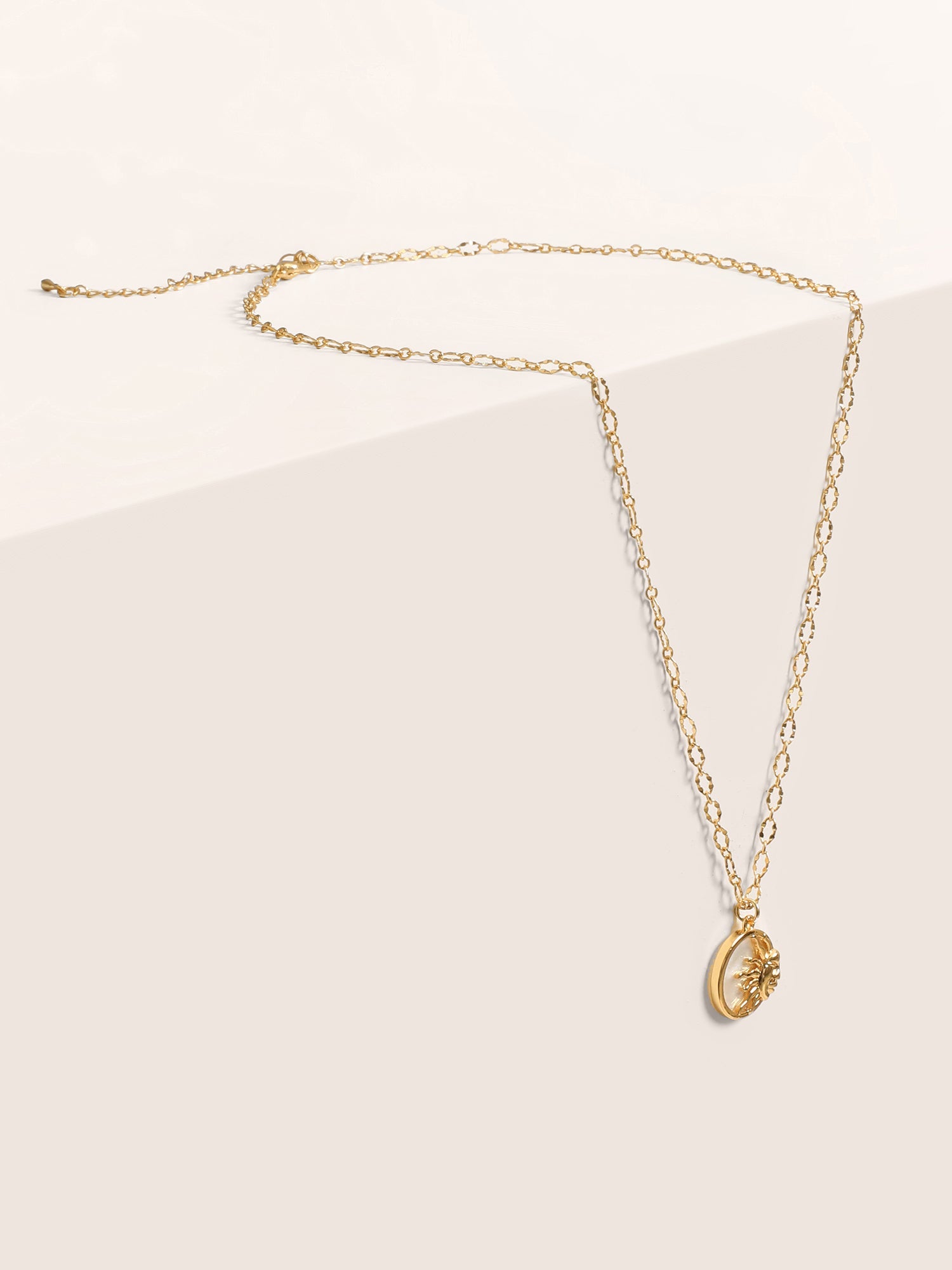 db3aa25e-5bcd-4939-baa8-6fa04318f083