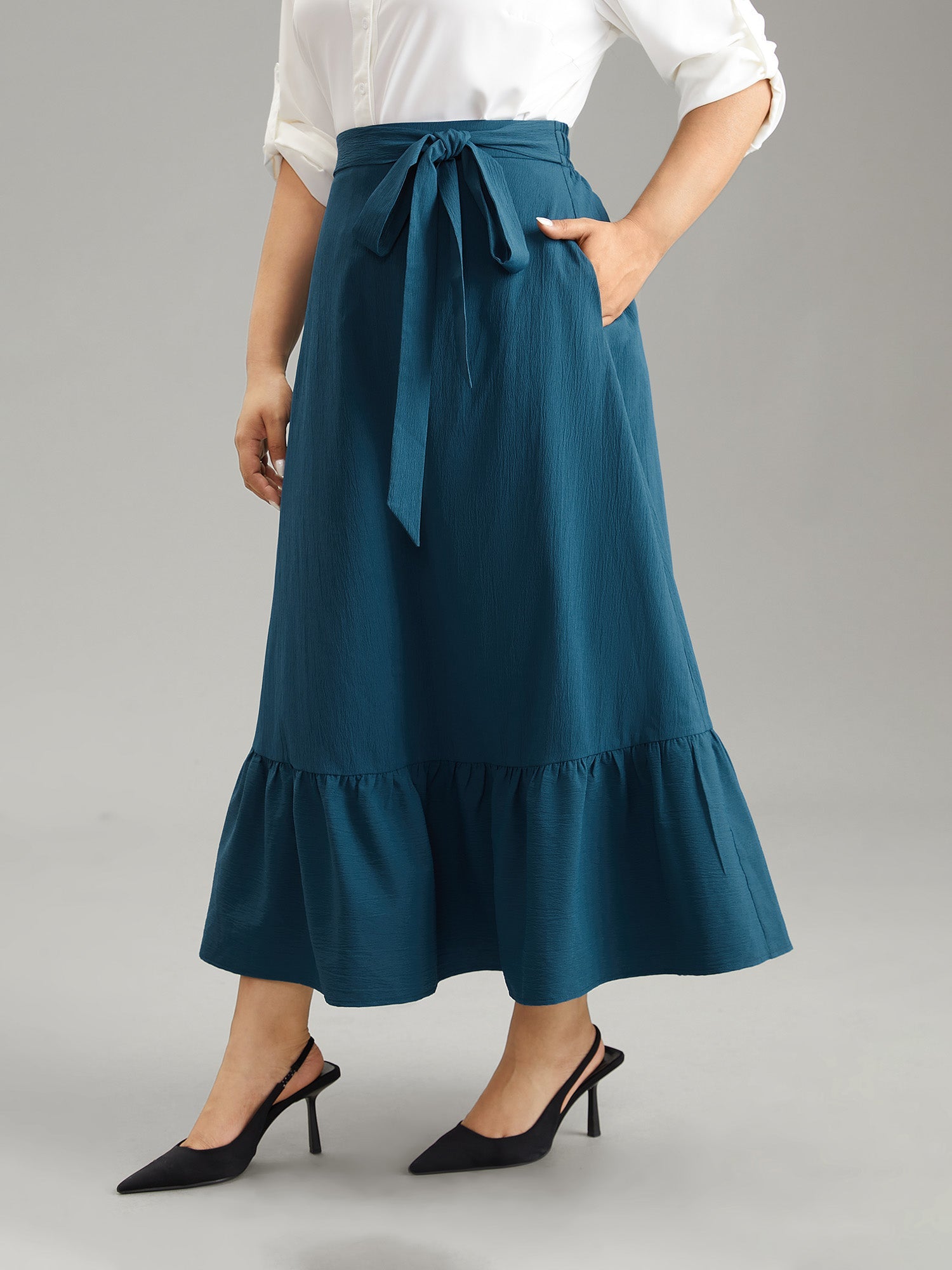 d25aff57-bb8a-4a47-a733-aac804f7f7dc