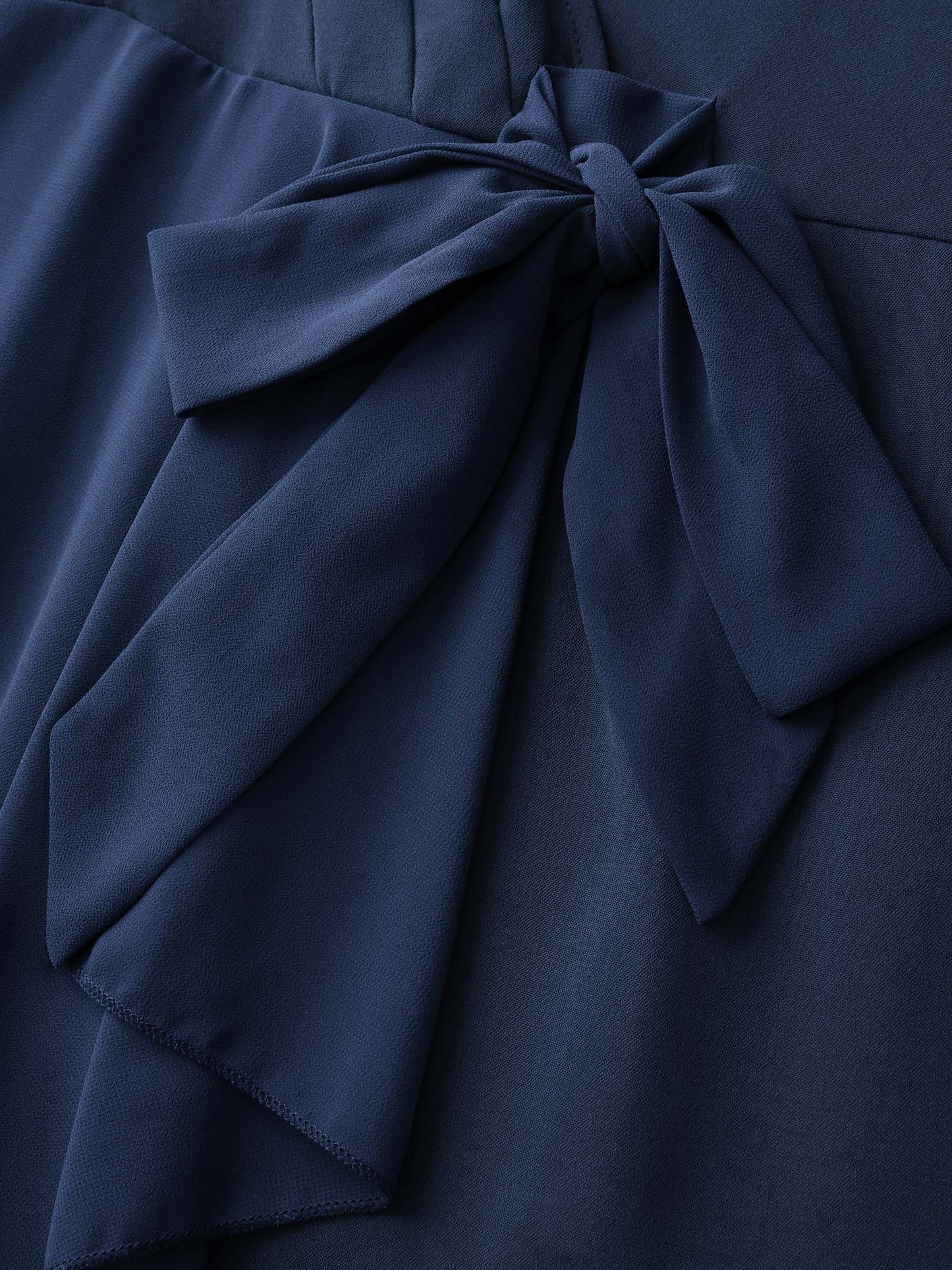 a46d3c0b-b4be-4947-ad92-b05635cc3ec9