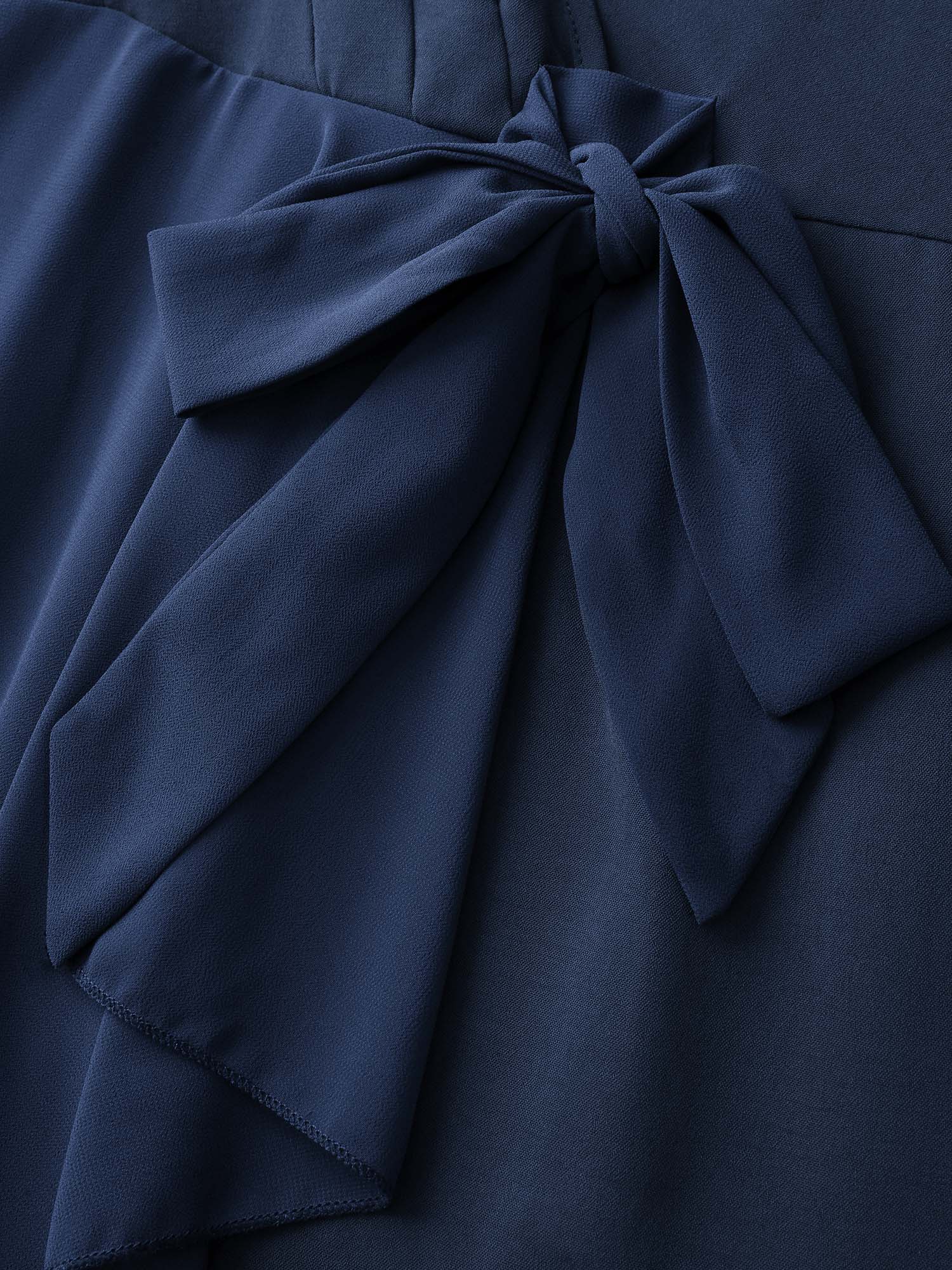 a46d3c0b-b4be-4947-ad92-b05635cc3ec9