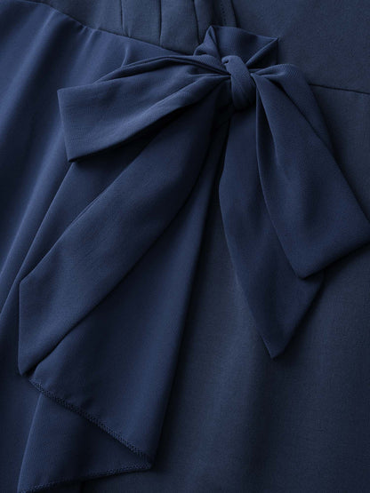 a46d3c0b-b4be-4947-ad92-b05635cc3ec9