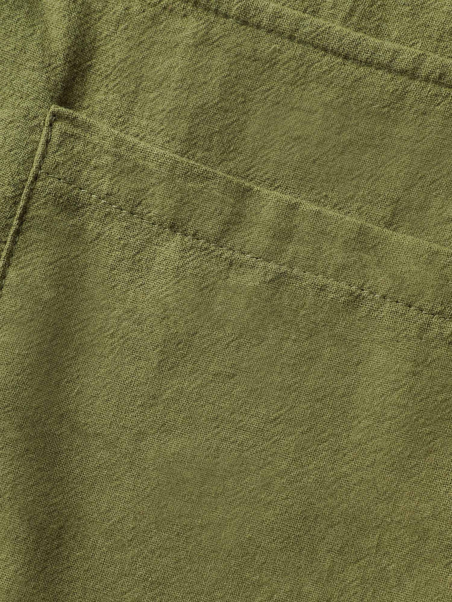 0a2f85b0-8b27-4863-a434-3c2cfa4a64fc