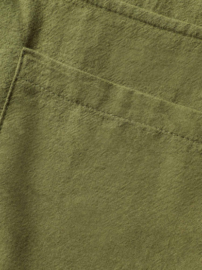 0a2f85b0-8b27-4863-a434-3c2cfa4a64fc