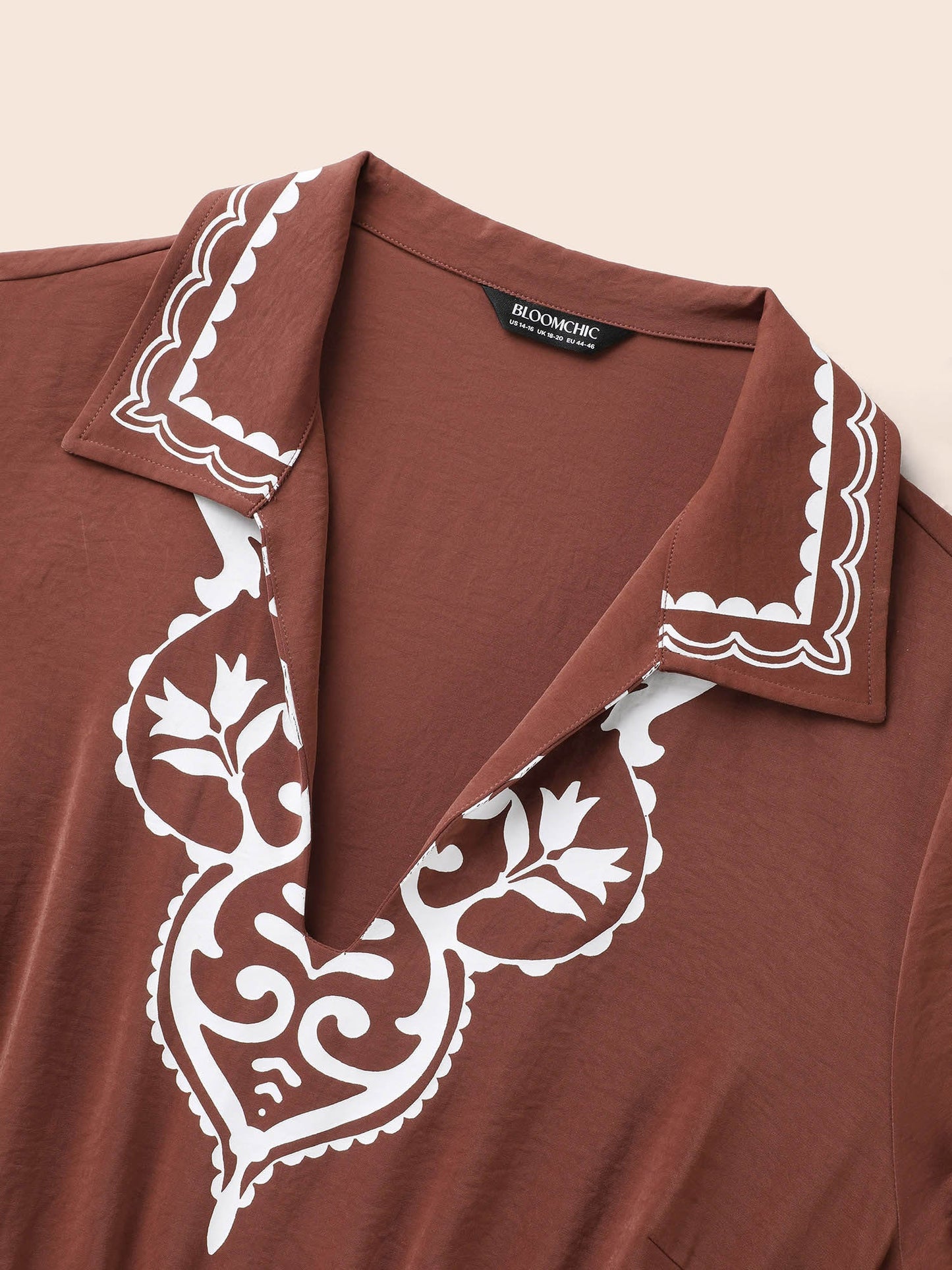 04cfe93b-cea4-47fe-b0fb-b32d15a7848f