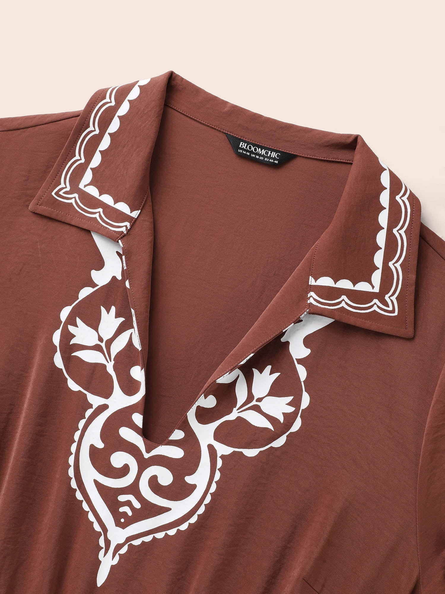 04cfe93b-cea4-47fe-b0fb-b32d15a7848f