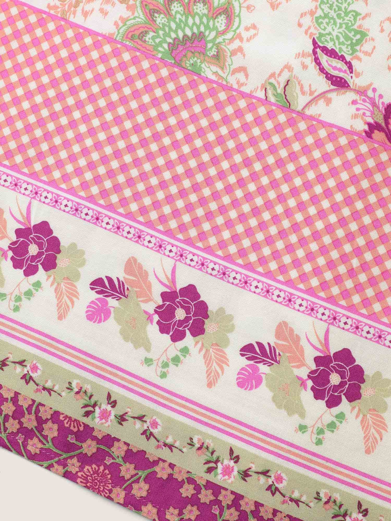 2dca2afe-5343-4e6f-962e-2055d8892195