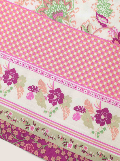 2dca2afe-5343-4e6f-962e-2055d8892195