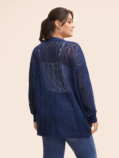 ebfe5e1f-1825-4ee3-b534-9c63756c29cb