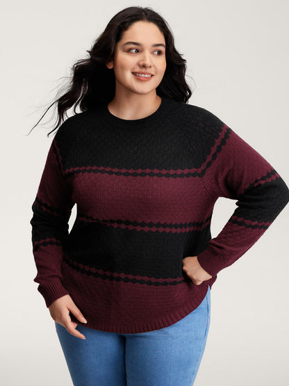 c738a71c-6fd1-4a87-900f-59edd6117bf6