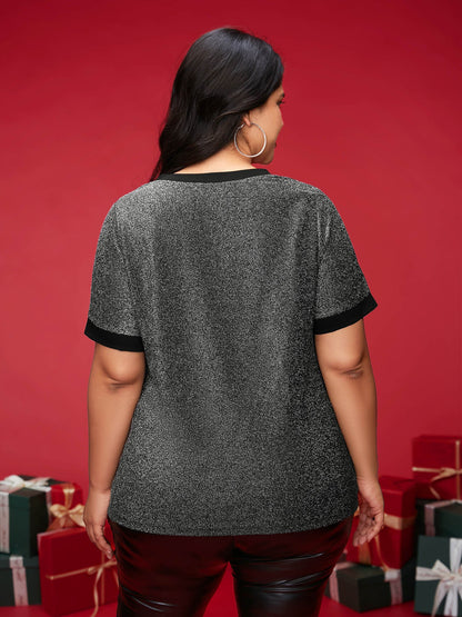 d60c7e8b-a743-4488-8e88-2653910d4451