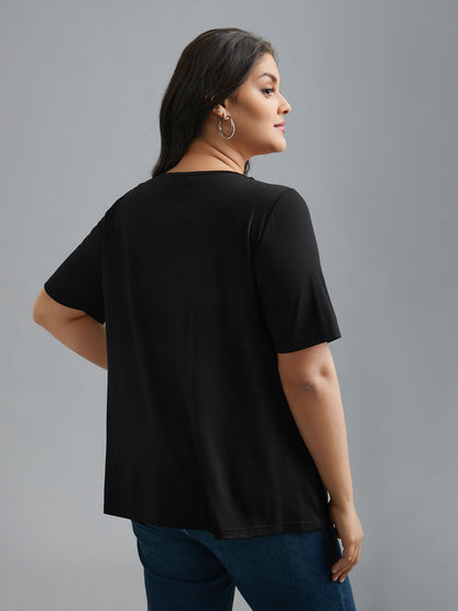 6771fa1f-0f89-4cd0-b4e6-c07b0319f7c3