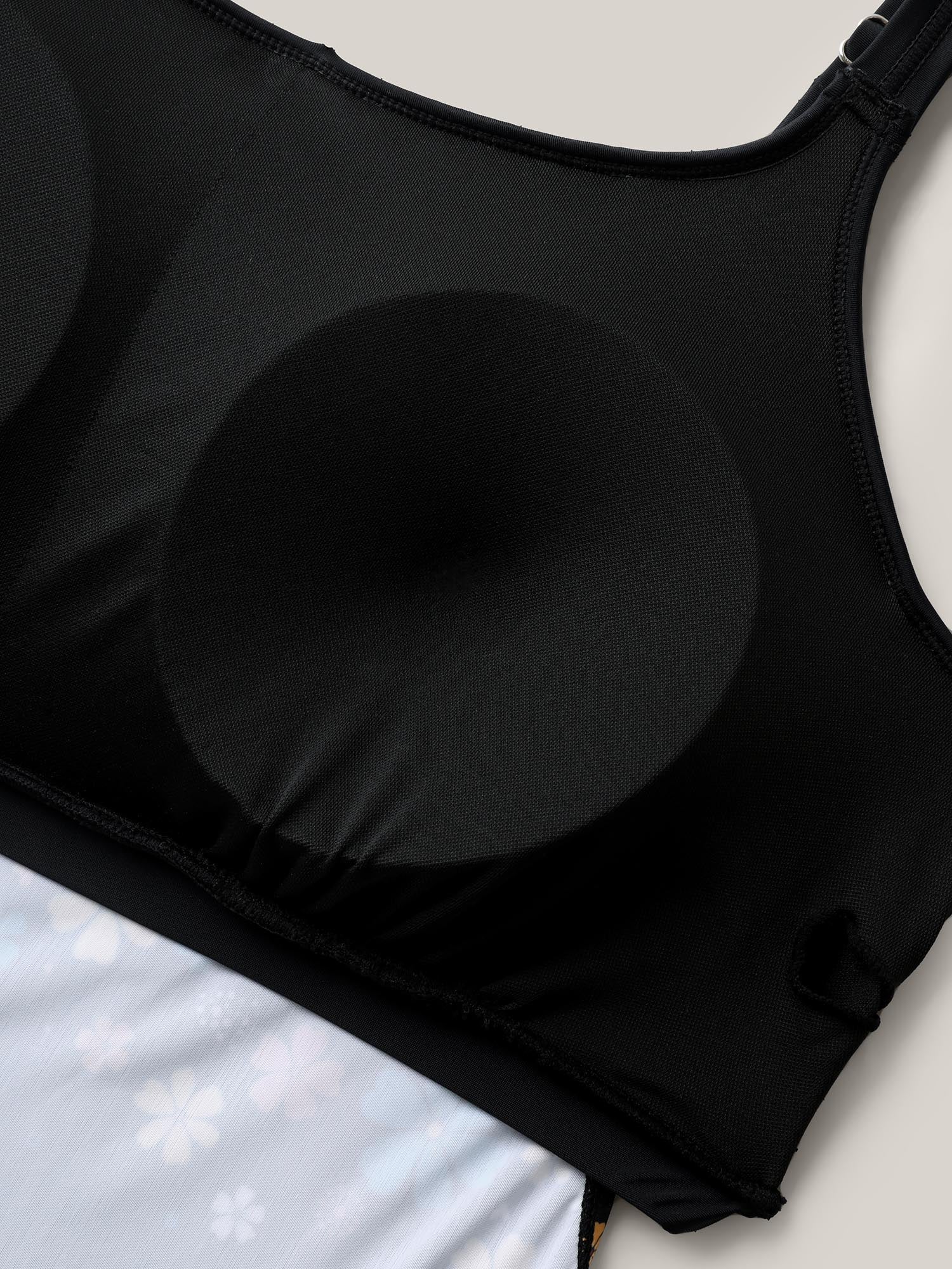 6cc41e30-e925-4cbc-bf3a-61b1d4520e5e