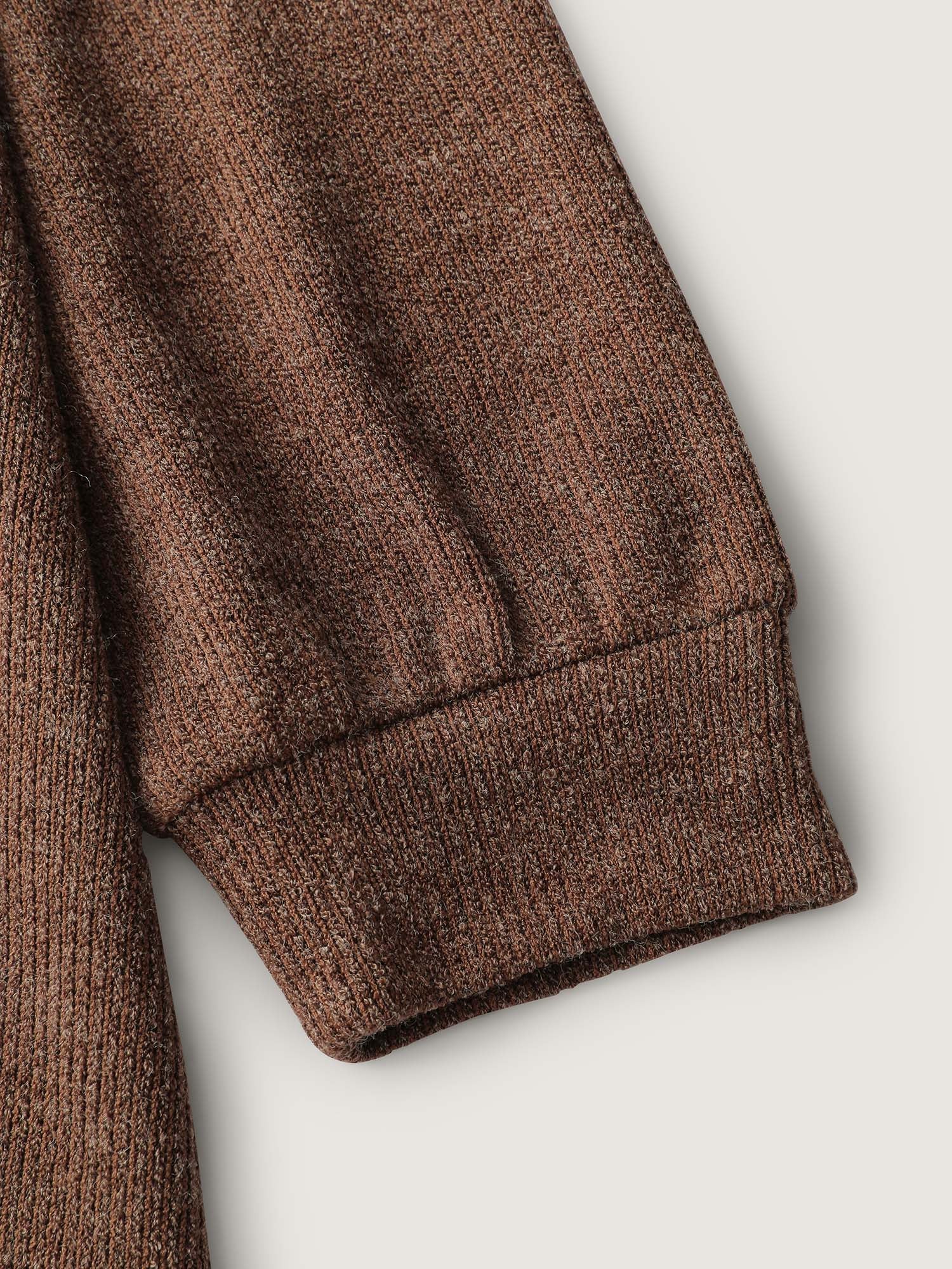 ab5ea885-b23d-4682-853b-98b70e4be22b