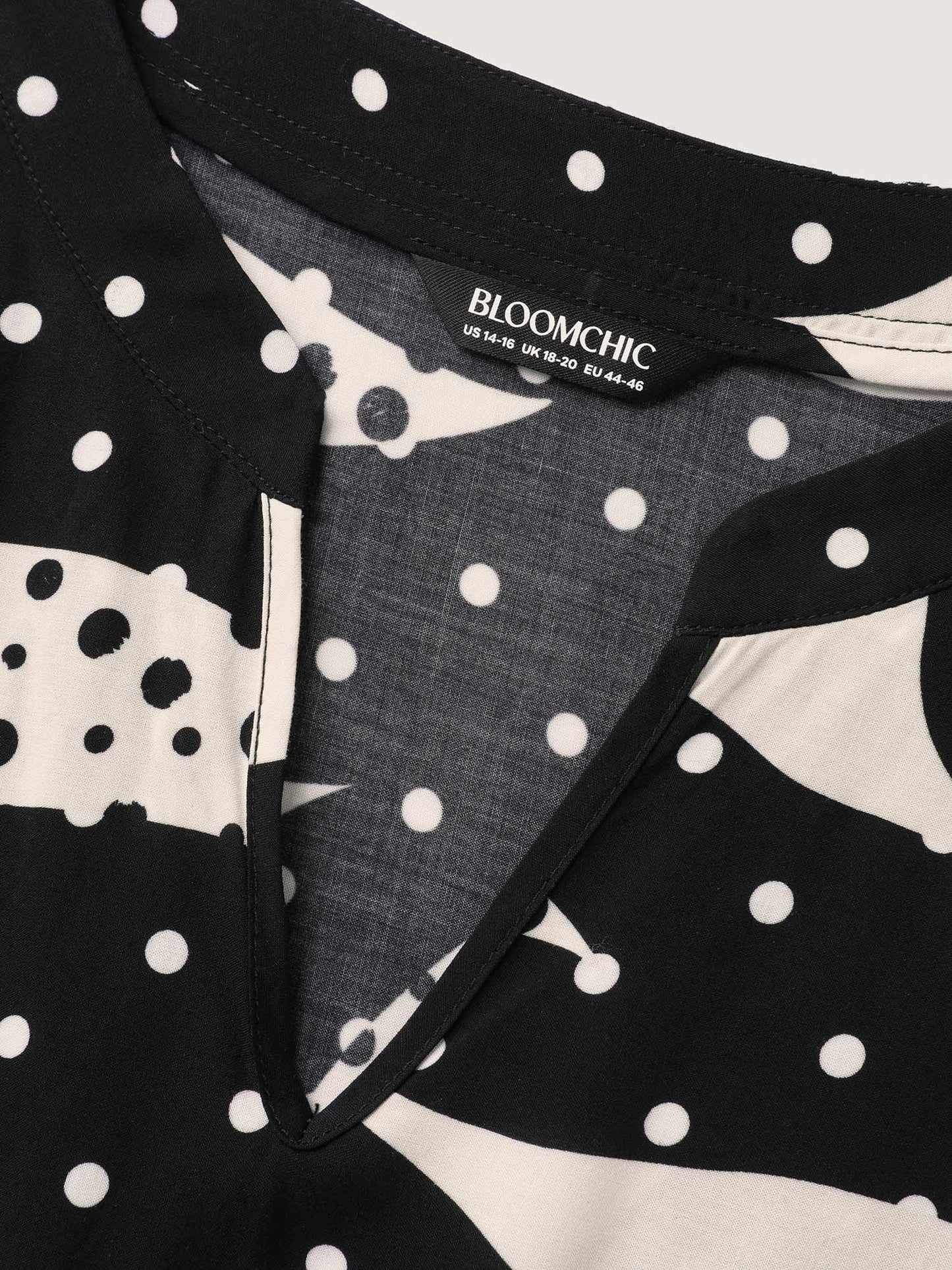 f6425ef6-a26b-4932-873e-9b7ed7b43dde