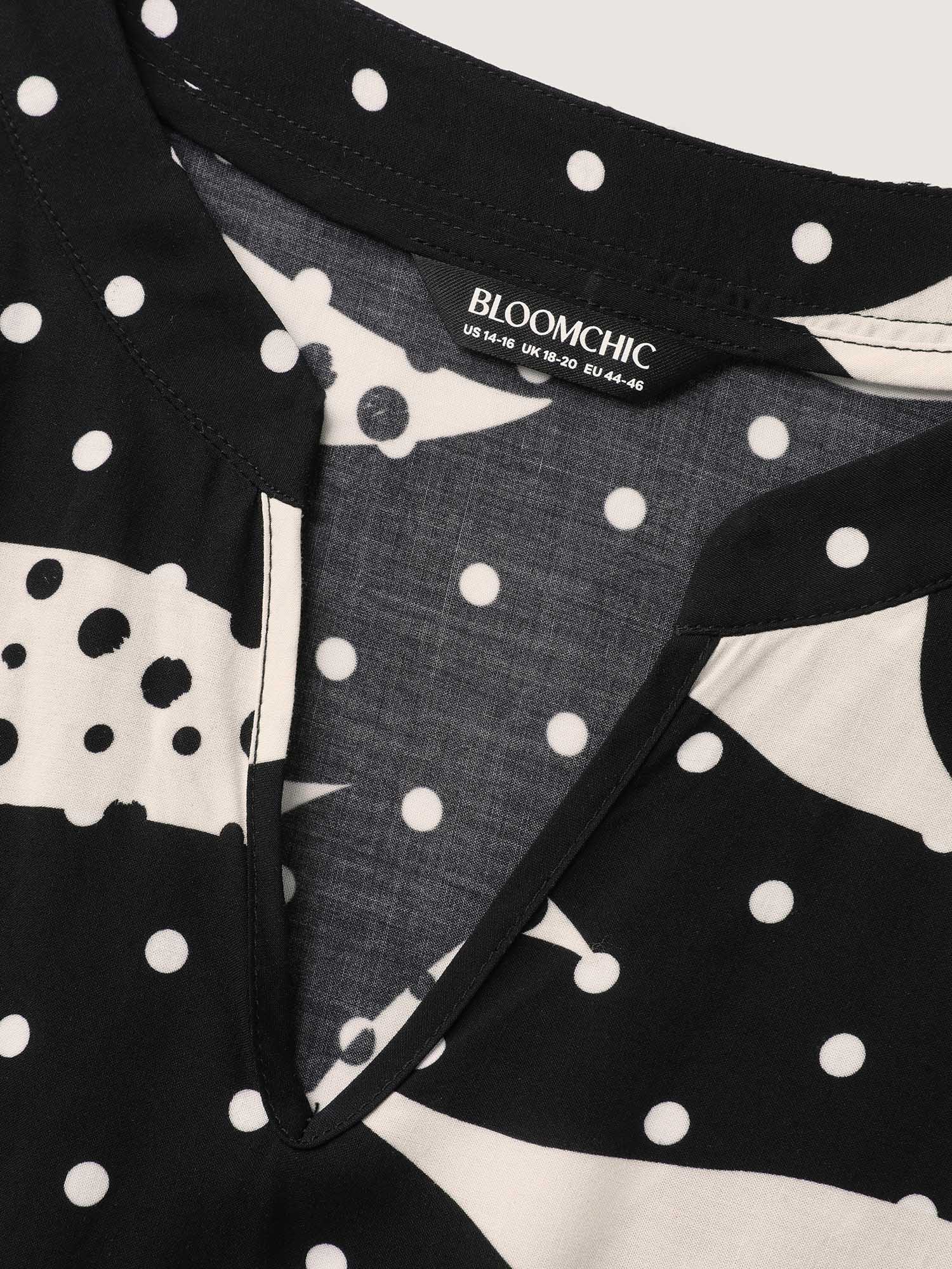 f6425ef6-a26b-4932-873e-9b7ed7b43dde