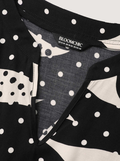 f6425ef6-a26b-4932-873e-9b7ed7b43dde