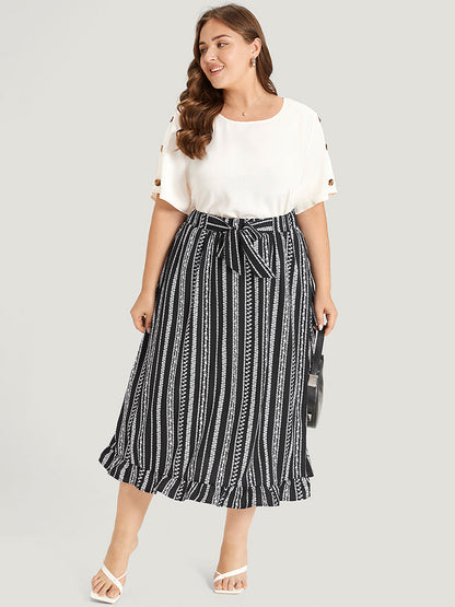 c4097e5f-60b9-413b-9f90-3e1650536f81