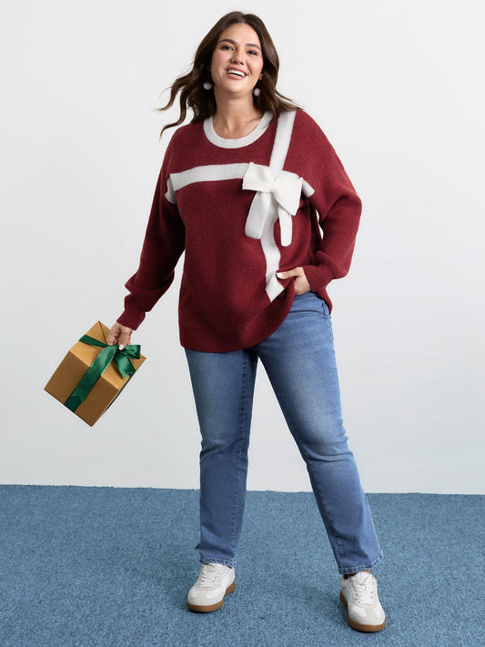 ea06aefa-4447-4c28-a012-beebbd5d1e52