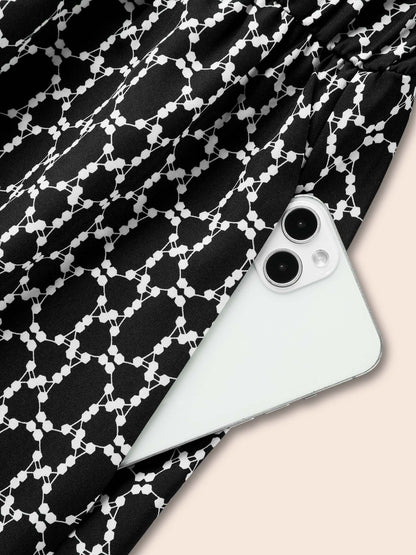 c100a5f5-e793-4be5-98a3-a42c611b766b