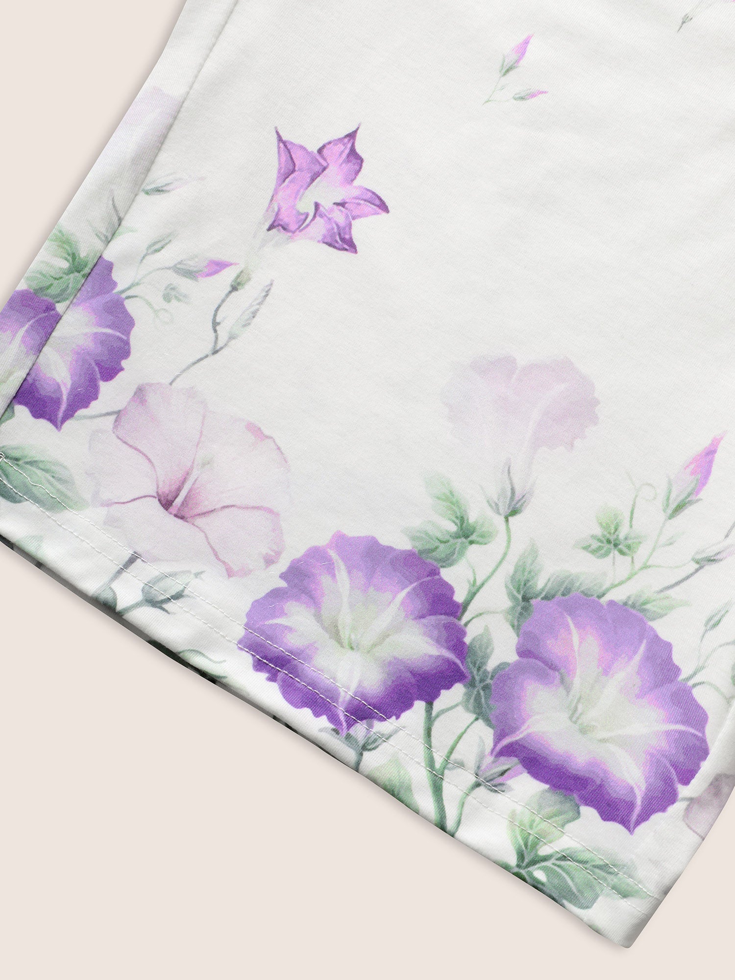 dc775d5c-9941-43a3-9332-49ad2460698c