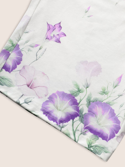 dc775d5c-9941-43a3-9332-49ad2460698c