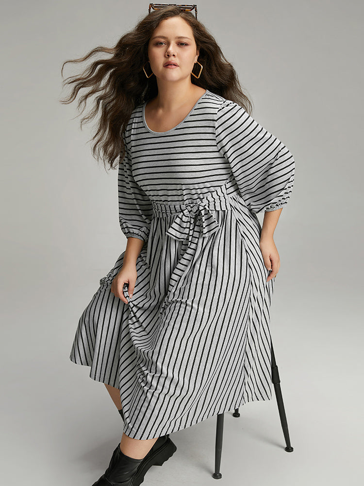 1acda62d-3e5f-4555-8978-d6a820a18a65