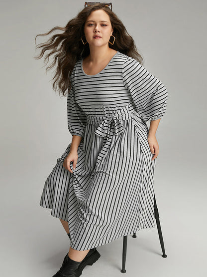 1acda62d-3e5f-4555-8978-d6a820a18a65