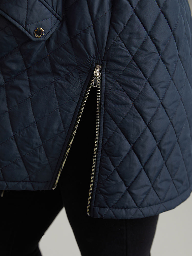 fa580b18-367b-4c28-9d9d-1db2b6366a35