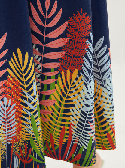 ec9b2161-a9f0-436d-83b4-46587347d8ff