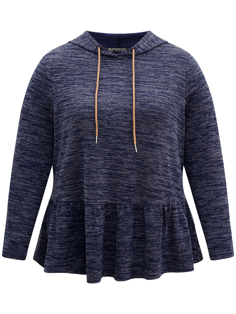 37f474fa-ddc8-46d4-b942-3754dd0deff6