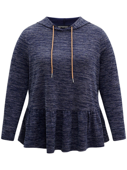 37f474fa-ddc8-46d4-b942-3754dd0deff6